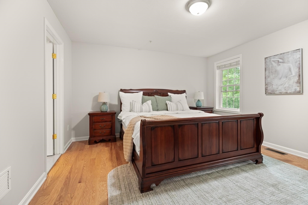 27 Southgate Rd #29, Westford, MA Photo #13