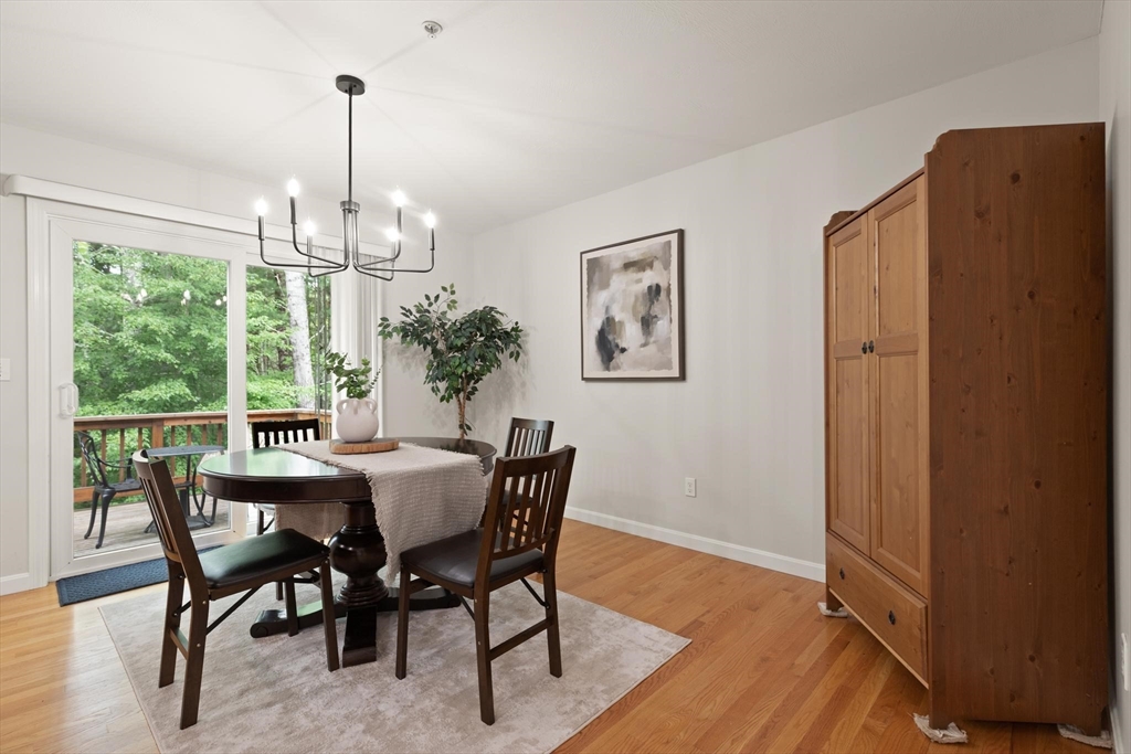 27 Southgate Rd #29, Westford, MA Photo #8
