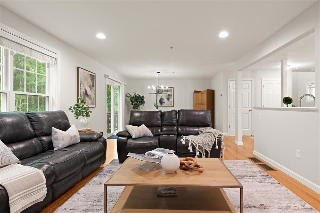 27 Southgate Rd #29, Westford, MA Photo #6