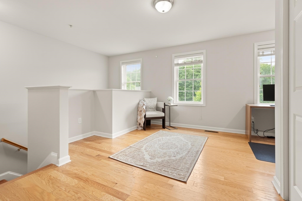 27 Southgate Rd #29, Westford, MA Photo #11