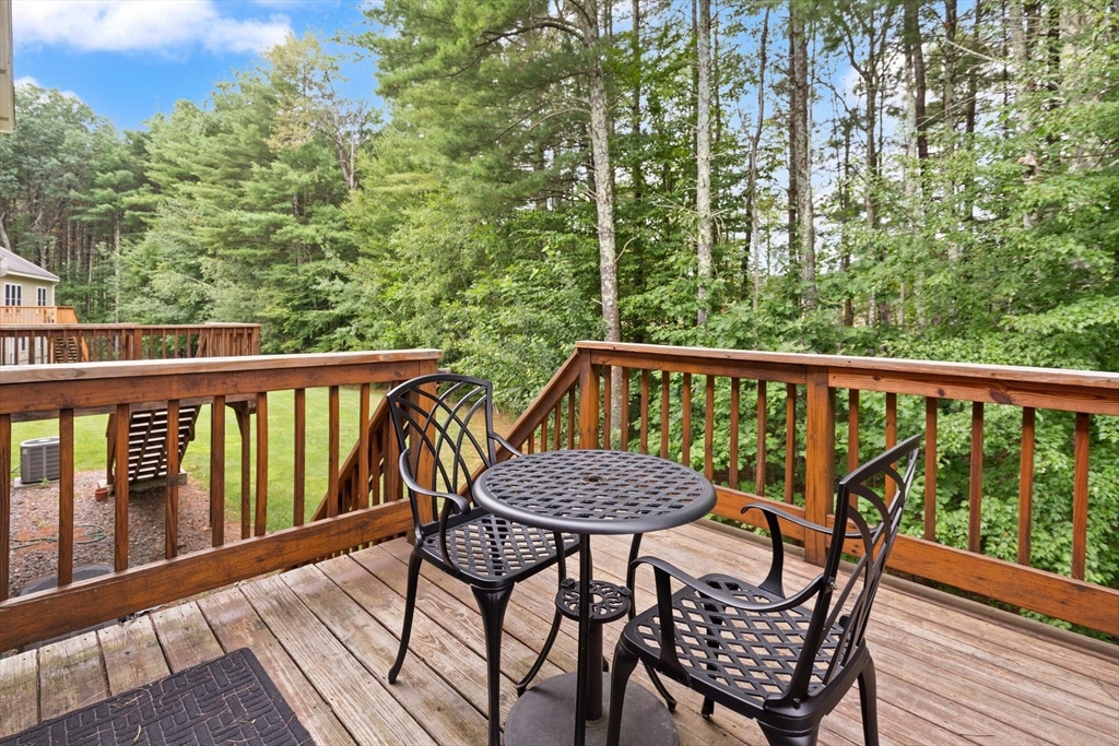 27 Southgate Rd #29, Westford, MA Photo #20