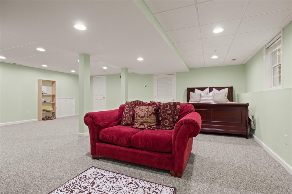 27 Southgate Rd #29, Westford, MA Photo #18