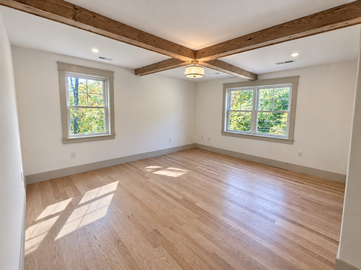 59 Burlington Road, Bedford, MA Photo #16