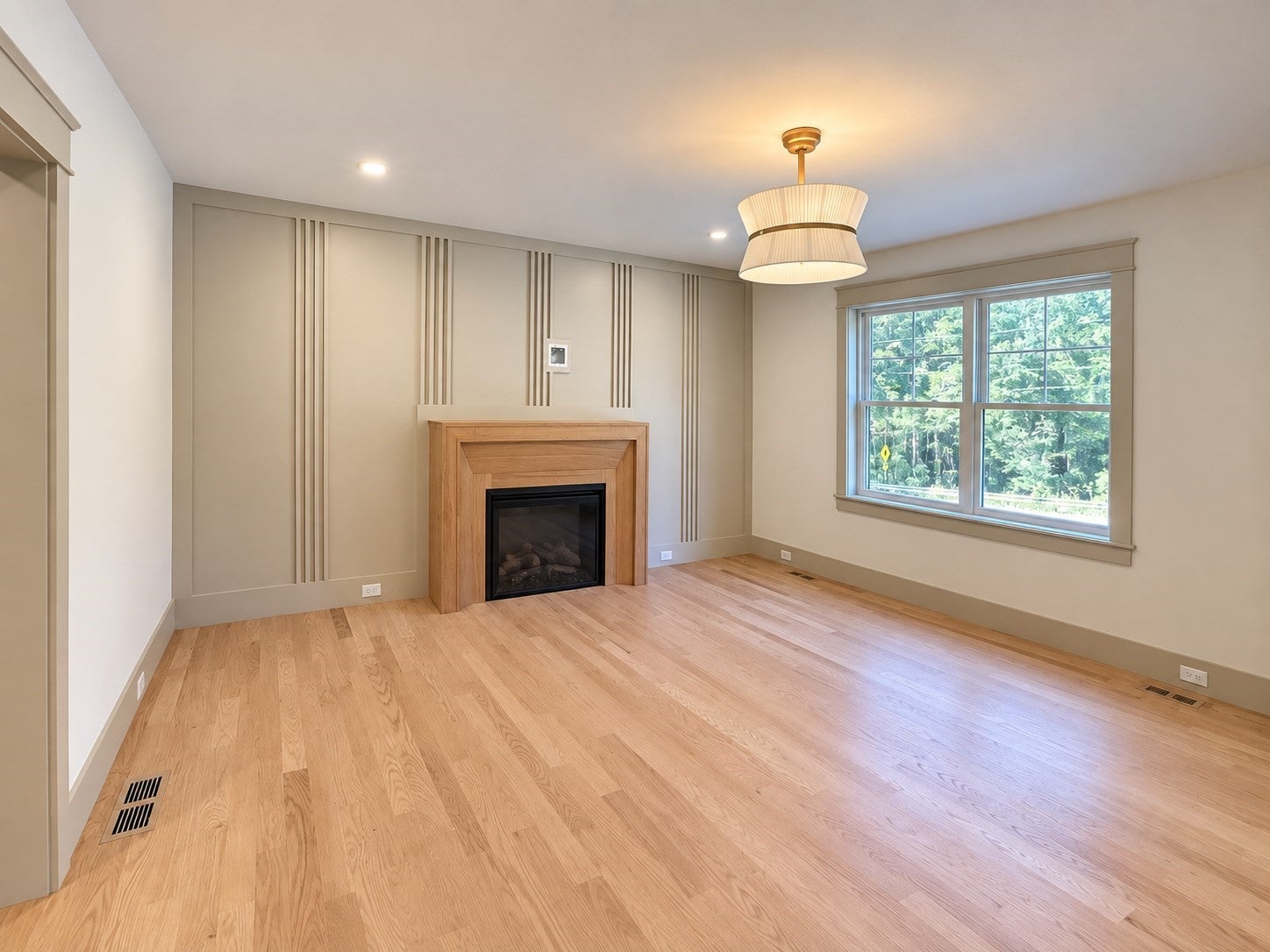 59 Burlington Road, Bedford, MA Photo #10