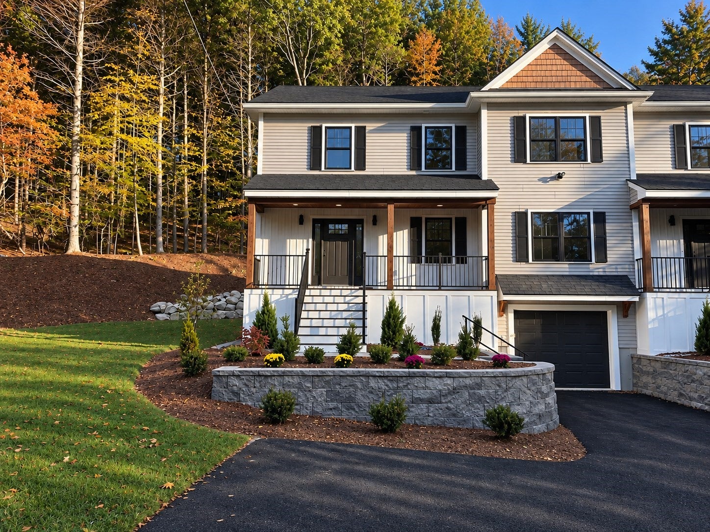 Photo of 59 Burlington Road, Bedford, MA
