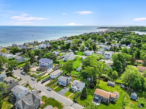 23 Emerson Road Plymouth MA 02360