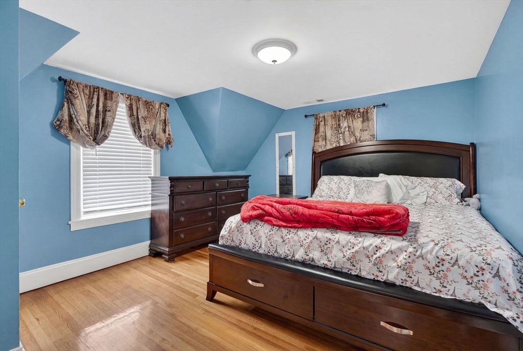 531- 531A Chatham St