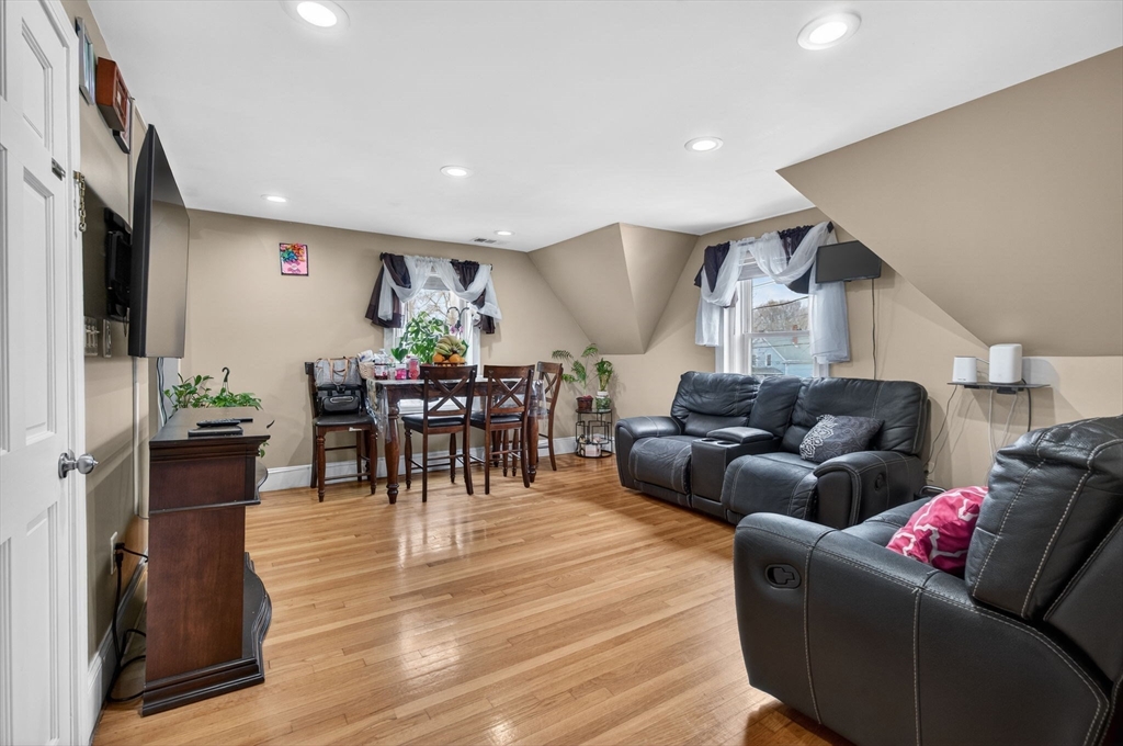 531- 531A Chatham St