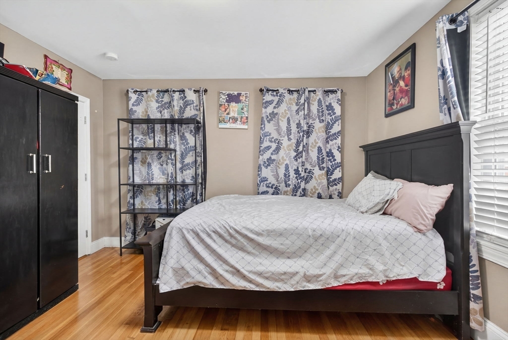 531- 531A Chatham St