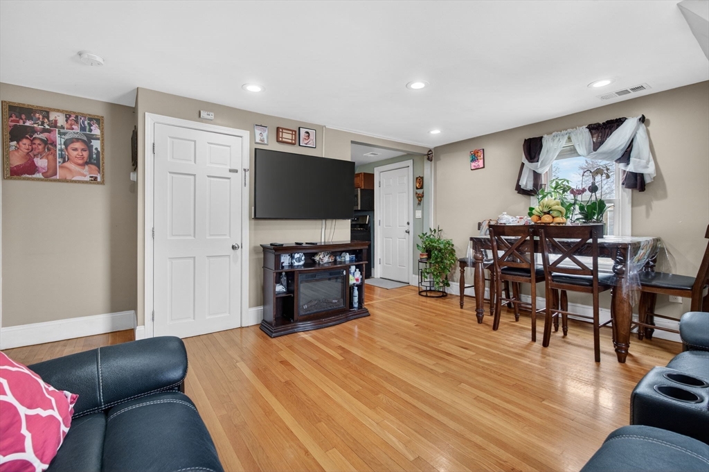 531- 531A Chatham St