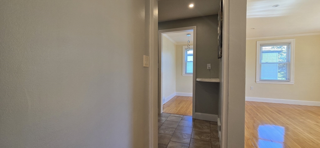 84 Gladeside Ave 2