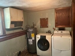 41 West St, Foxboro, MA, 41 West St, Foxboro, MA Photo #12