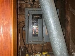 41 West St, Foxboro, MA, 41 West St, Foxboro, MA Photo #13