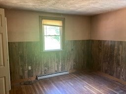 41 West St, Foxboro, MA, 41 West St, Foxboro, MA Photo #10