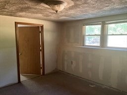 41 West St, Foxboro, MA, 41 West St, Foxboro, MA Photo #15