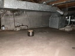 41 West St, Foxboro, MA, 41 West St, Foxboro, MA Photo #16