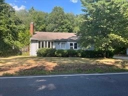 41 West St, Foxboro, MA, 41 West St, Foxboro, MA Photo #1