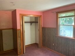 41 West St, Foxboro, MA, 41 West St, Foxboro, MA Photo #8