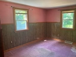 41 West St, Foxboro, MA, 41 West St, Foxboro, MA Photo #7