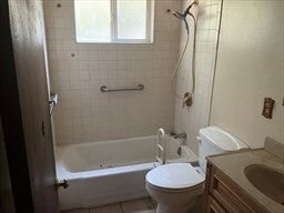 41 West St, Foxboro, MA, 41 West St, Foxboro, MA Photo #11