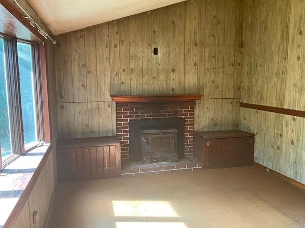 41 West St, Foxboro, MA, 41 West St, Foxboro, MA Photo #6