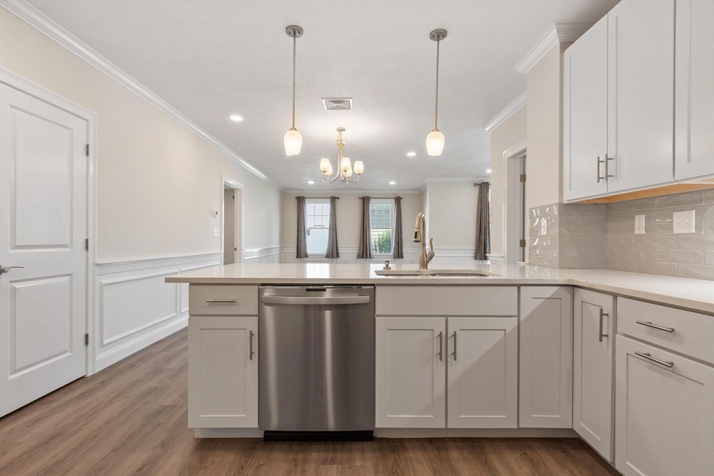 320 Middlesex Avenue D107