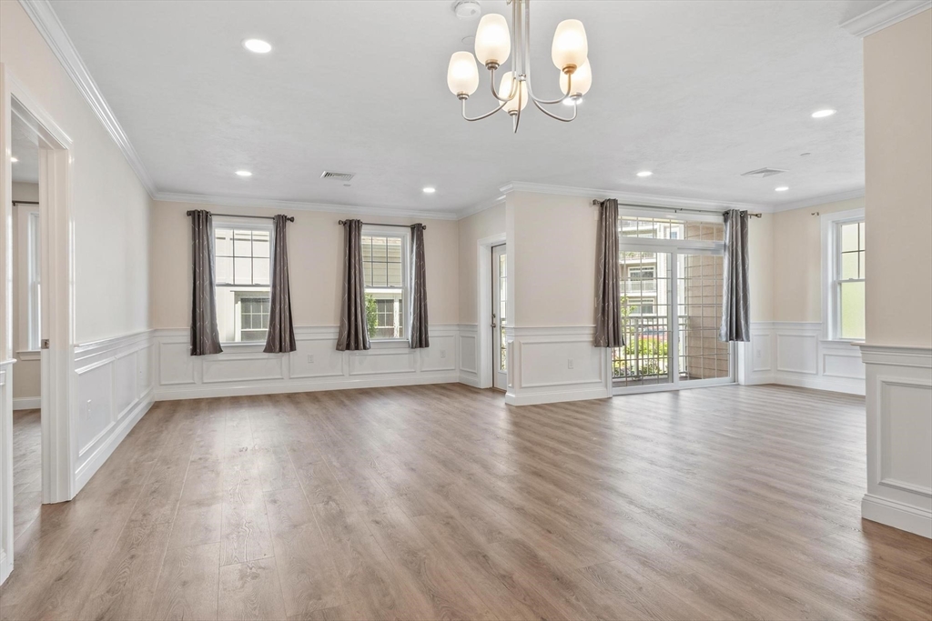 320 Middlesex Avenue D107