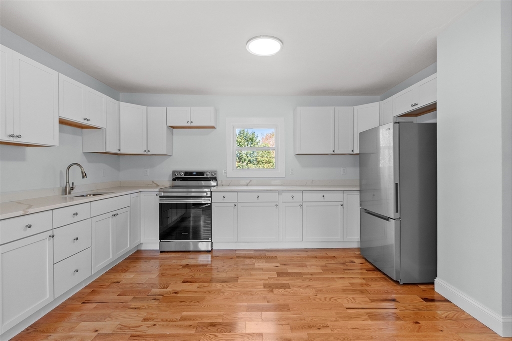 17 Prospect St