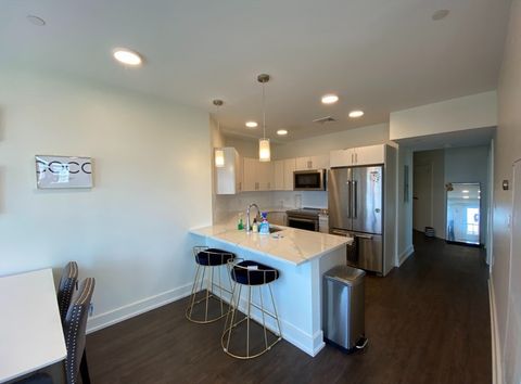 20 Penniman Rd 408 Boston MA 02134