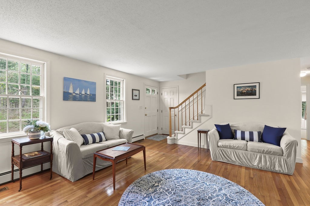 3 Tattler Cir