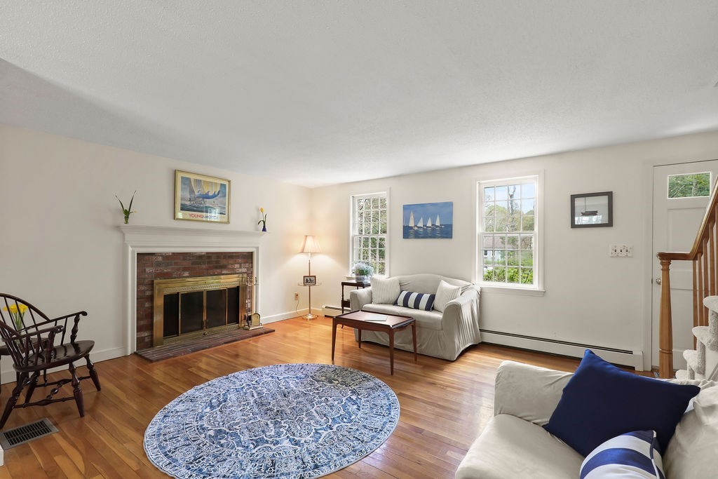 3 Tattler Cir