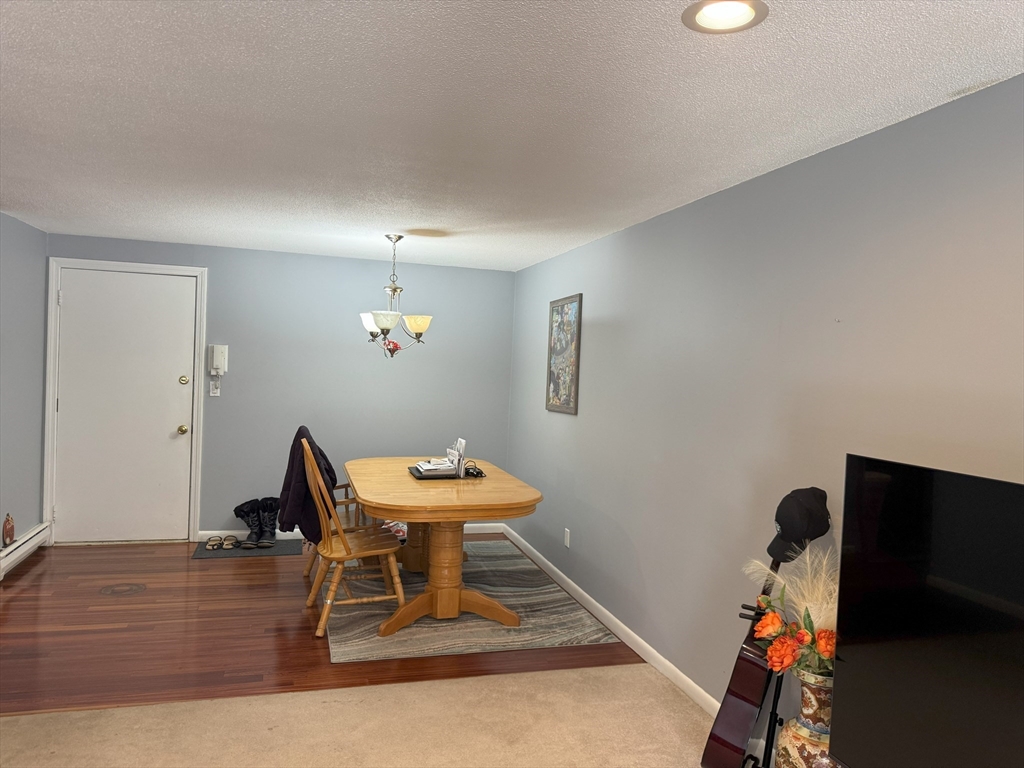 200 Manning St 14B