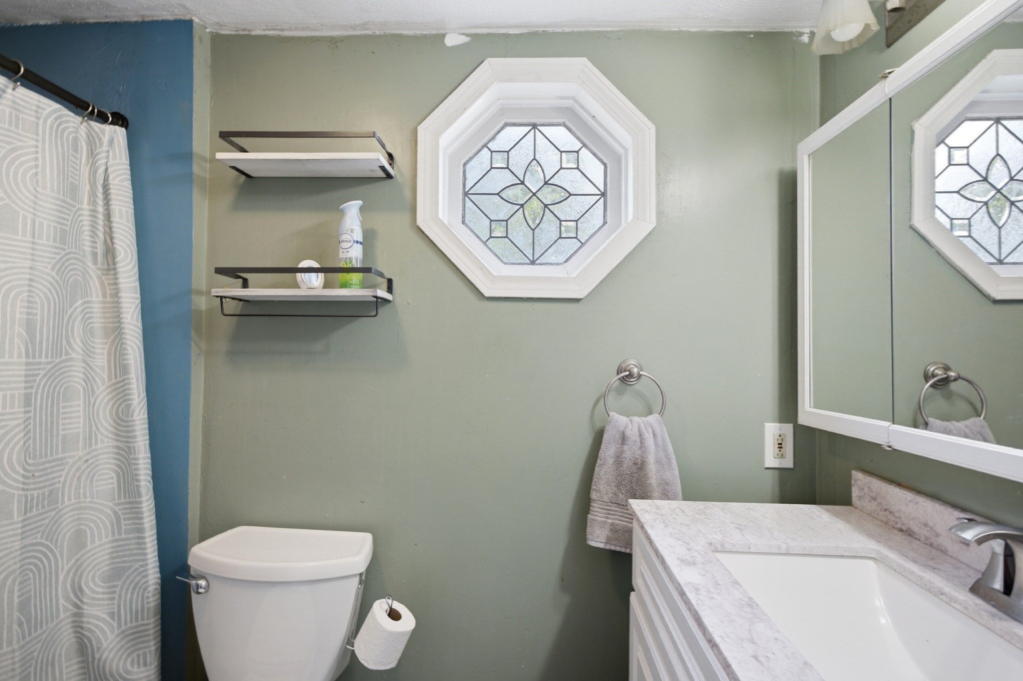 18 Melvin Ave, Lynn, MA, 18 Melvin Ave, Lynn, MA Photo #16