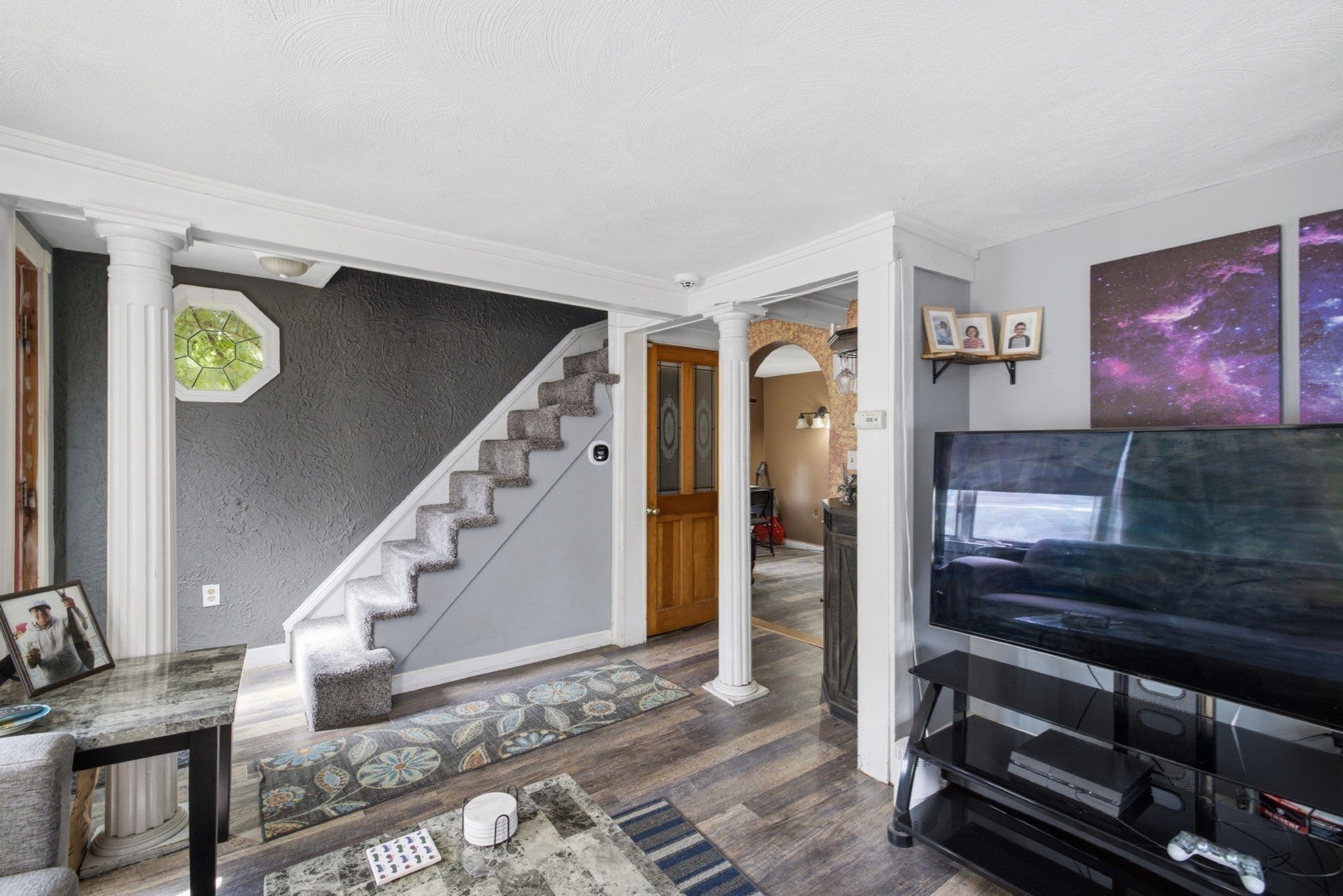 18 Melvin Ave, Lynn, MA, 18 Melvin Ave, Lynn, MA Photo #12