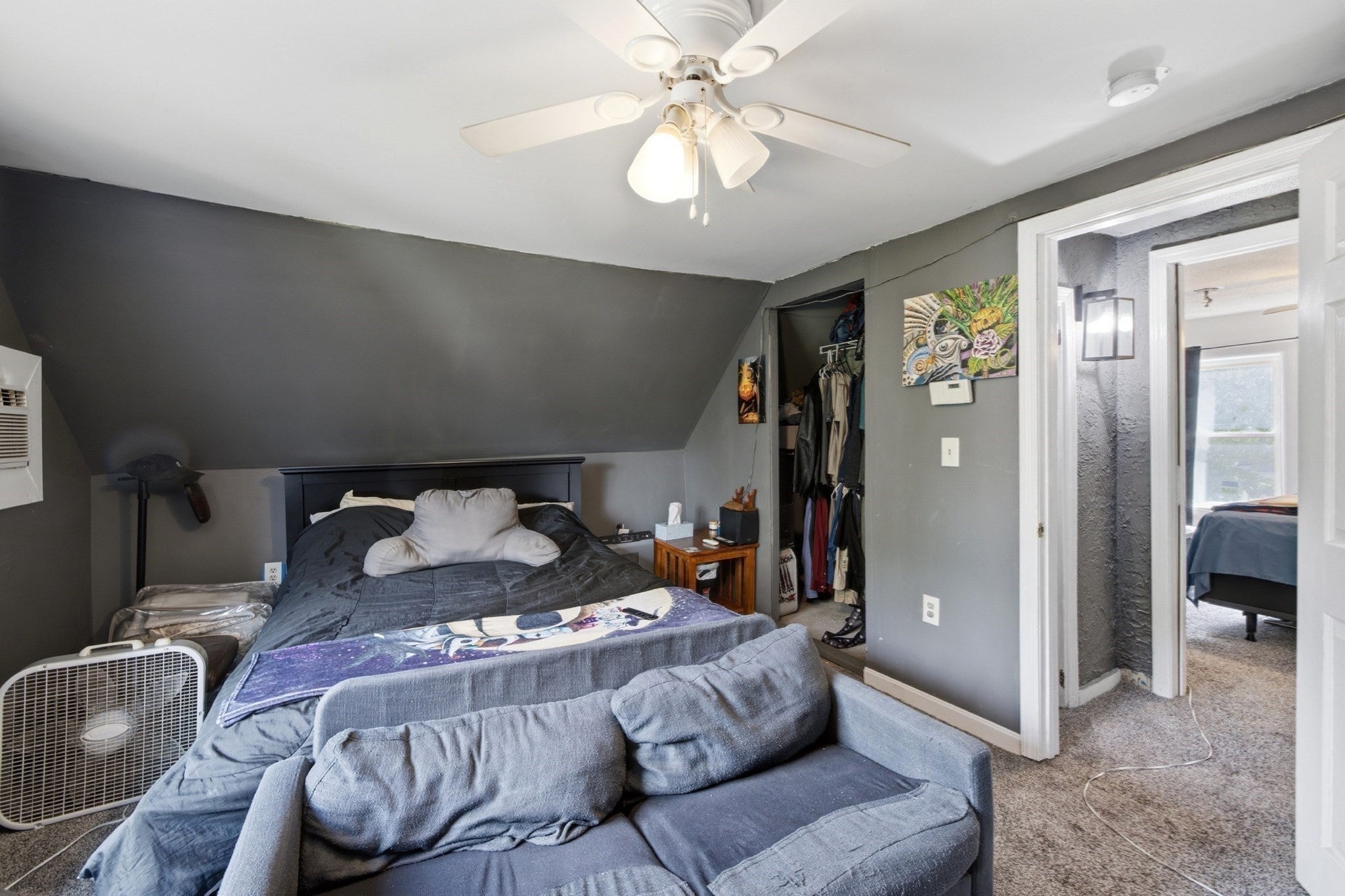 18 Melvin Ave, Lynn, MA, 18 Melvin Ave, Lynn, MA Photo #23