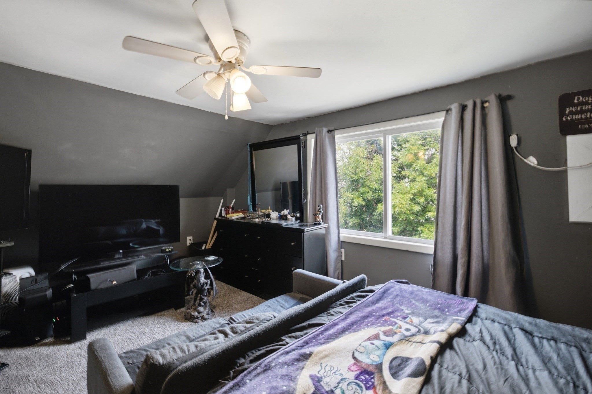 18 Melvin Ave, Lynn, MA, 18 Melvin Ave, Lynn, MA Photo #22