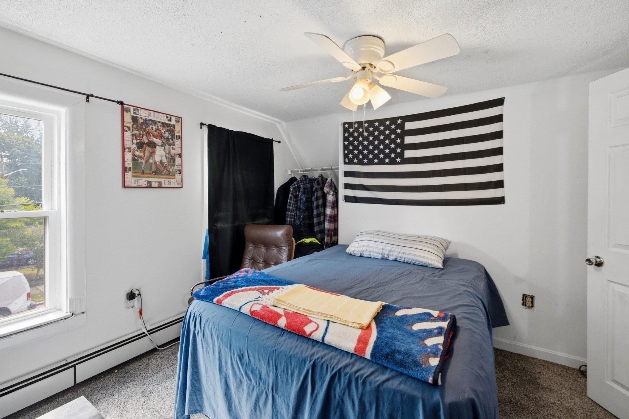 18 Melvin Ave, Lynn, MA, 18 Melvin Ave, Lynn, MA Photo #27