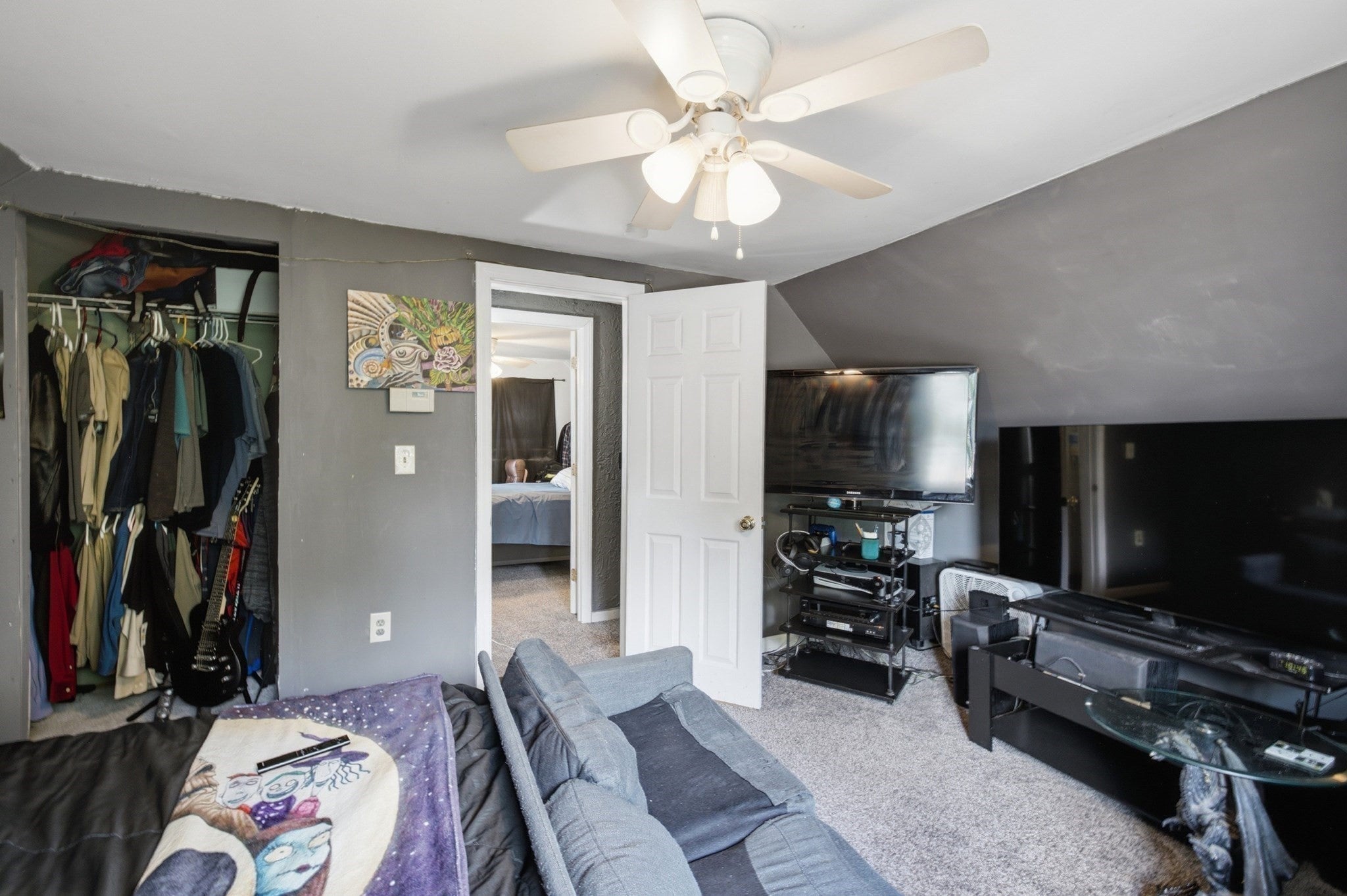 18 Melvin Ave, Lynn, MA, 18 Melvin Ave, Lynn, MA Photo #24