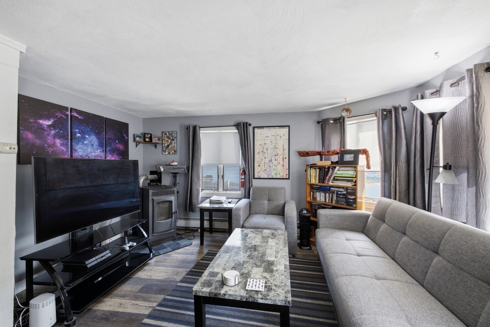 18 Melvin Ave, Lynn, MA, 18 Melvin Ave, Lynn, MA Photo #9