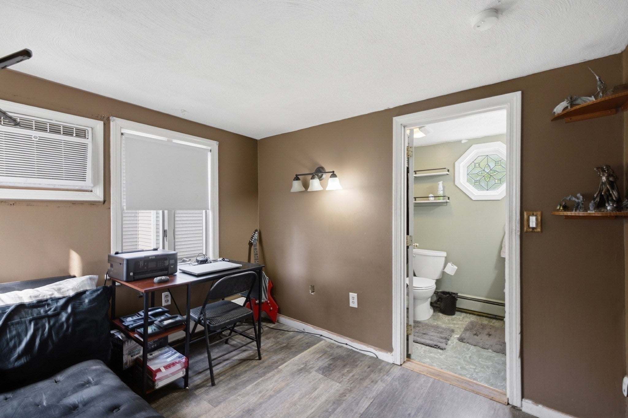18 Melvin Ave, Lynn, MA, 18 Melvin Ave, Lynn, MA Photo #13