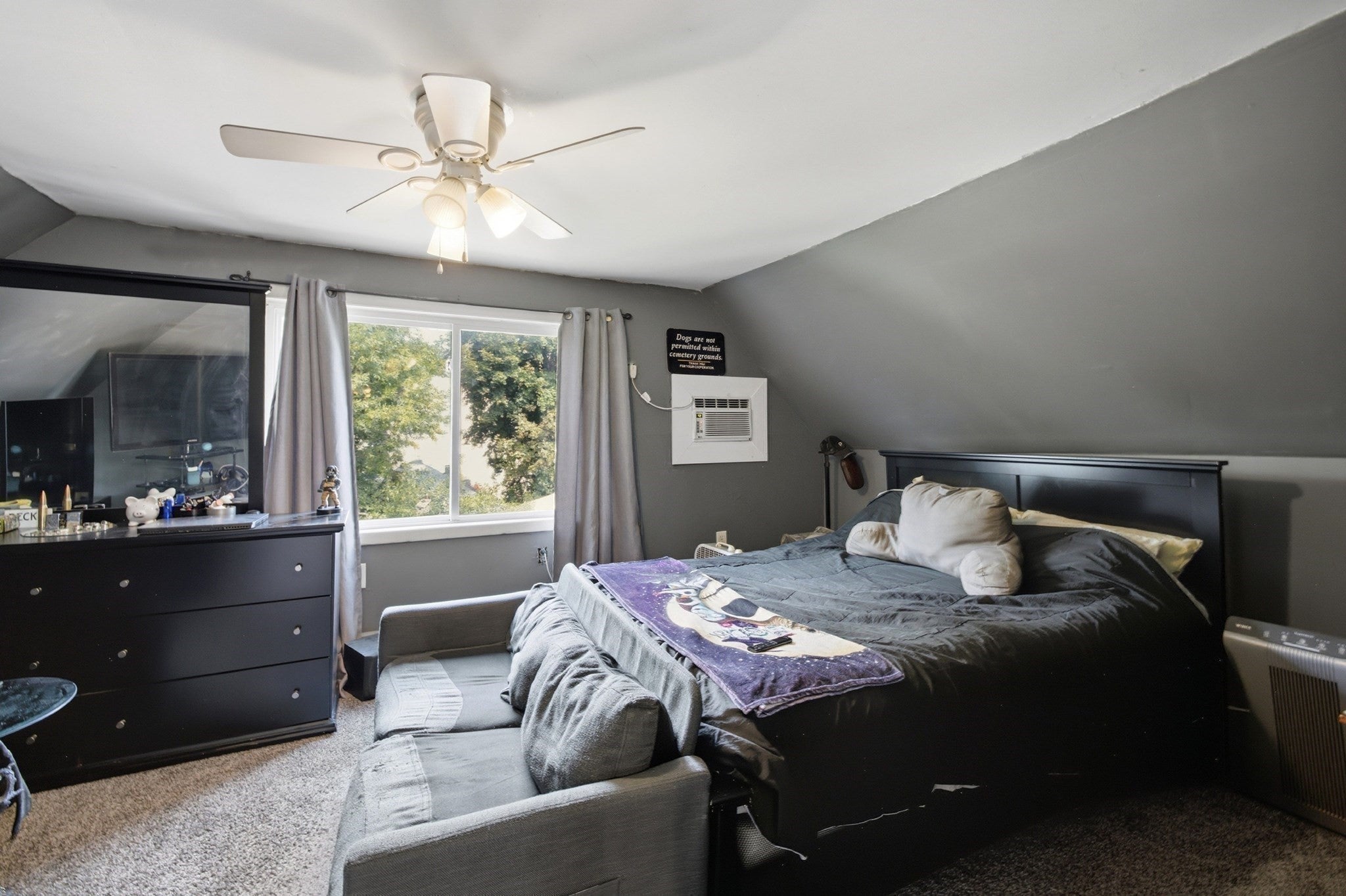 18 Melvin Ave, Lynn, MA, 18 Melvin Ave, Lynn, MA Photo #21