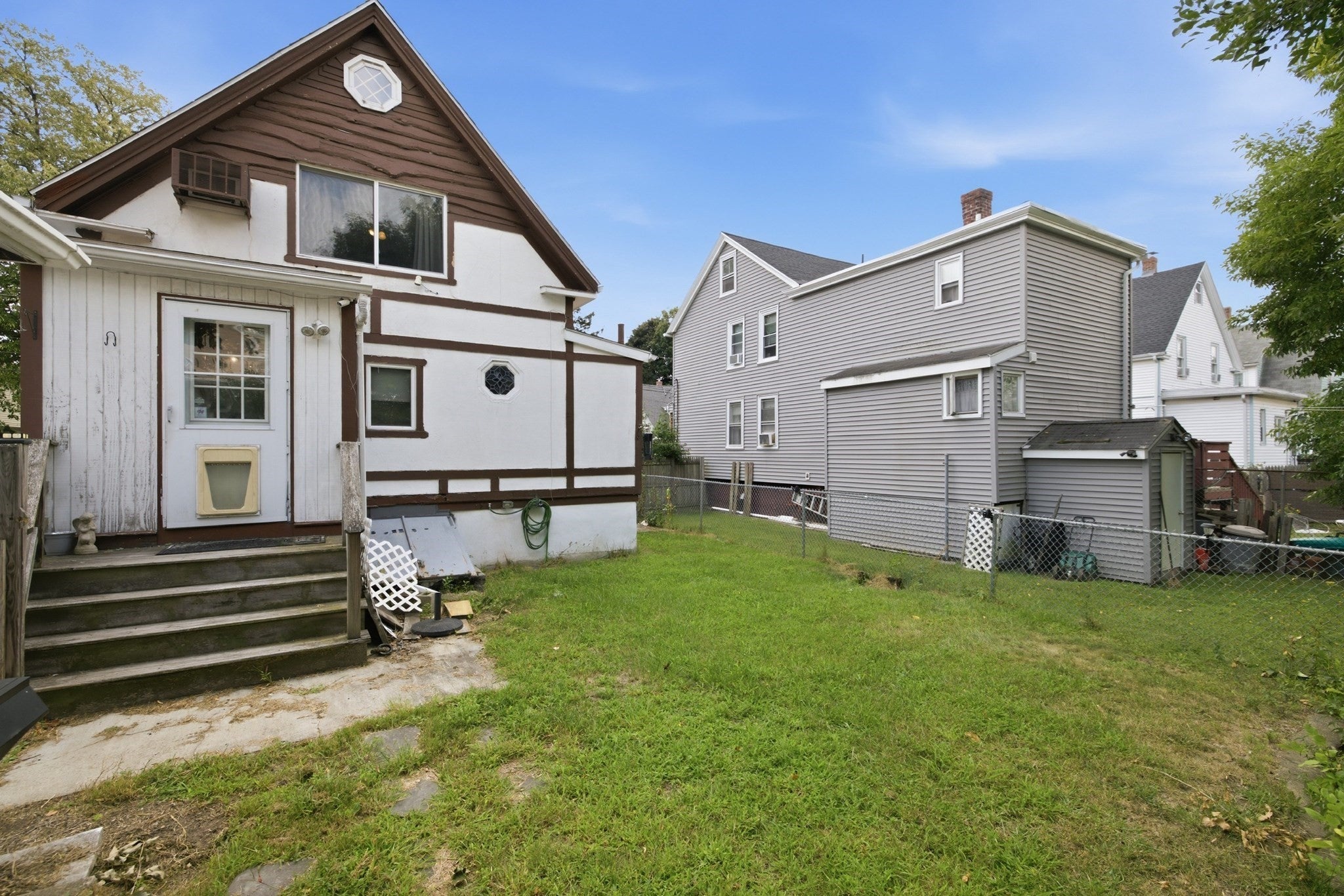 18 Melvin Ave, Lynn, MA, 18 Melvin Ave, Lynn, MA Photo #4