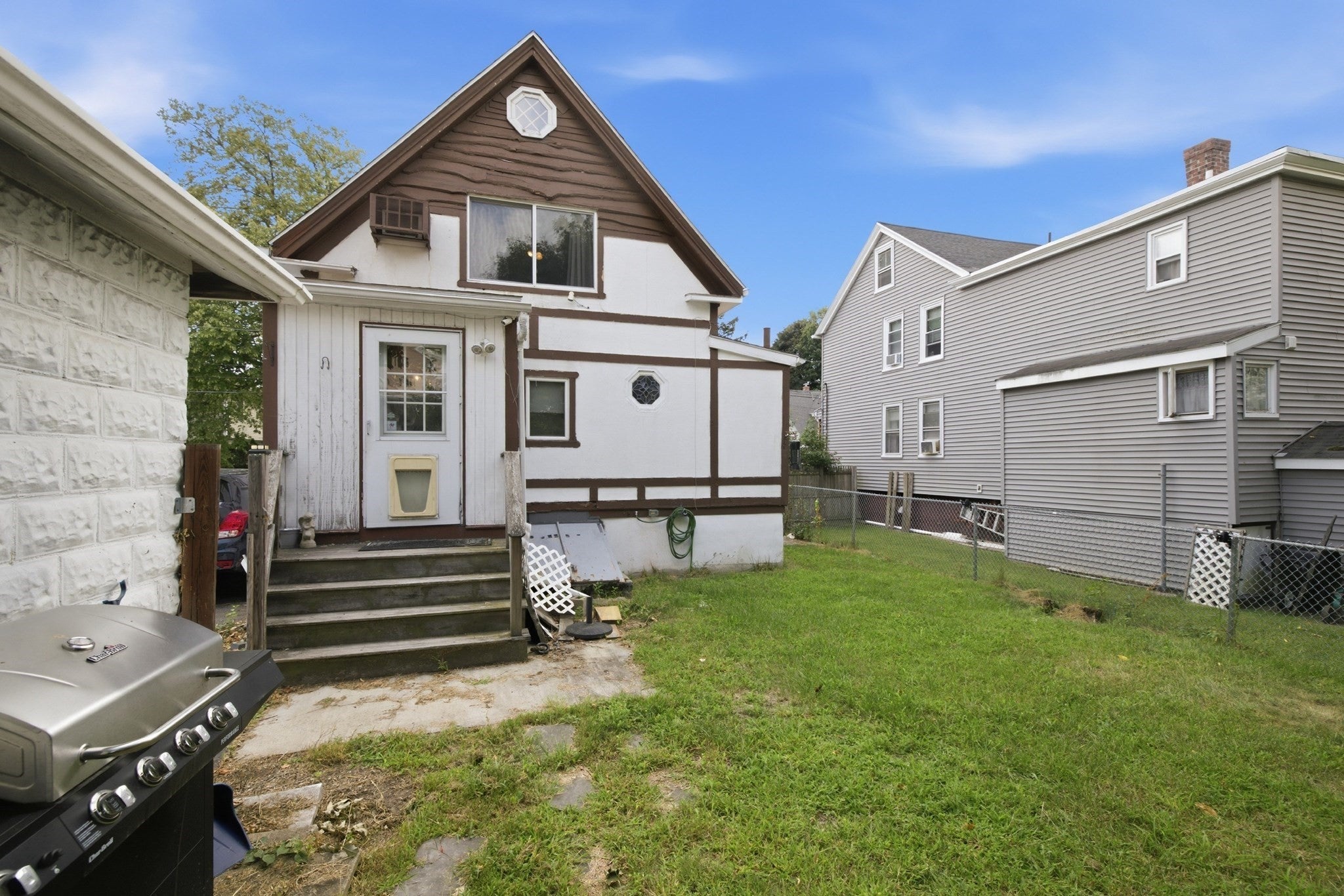 18 Melvin Ave, Lynn, MA, 18 Melvin Ave, Lynn, MA Photo #5