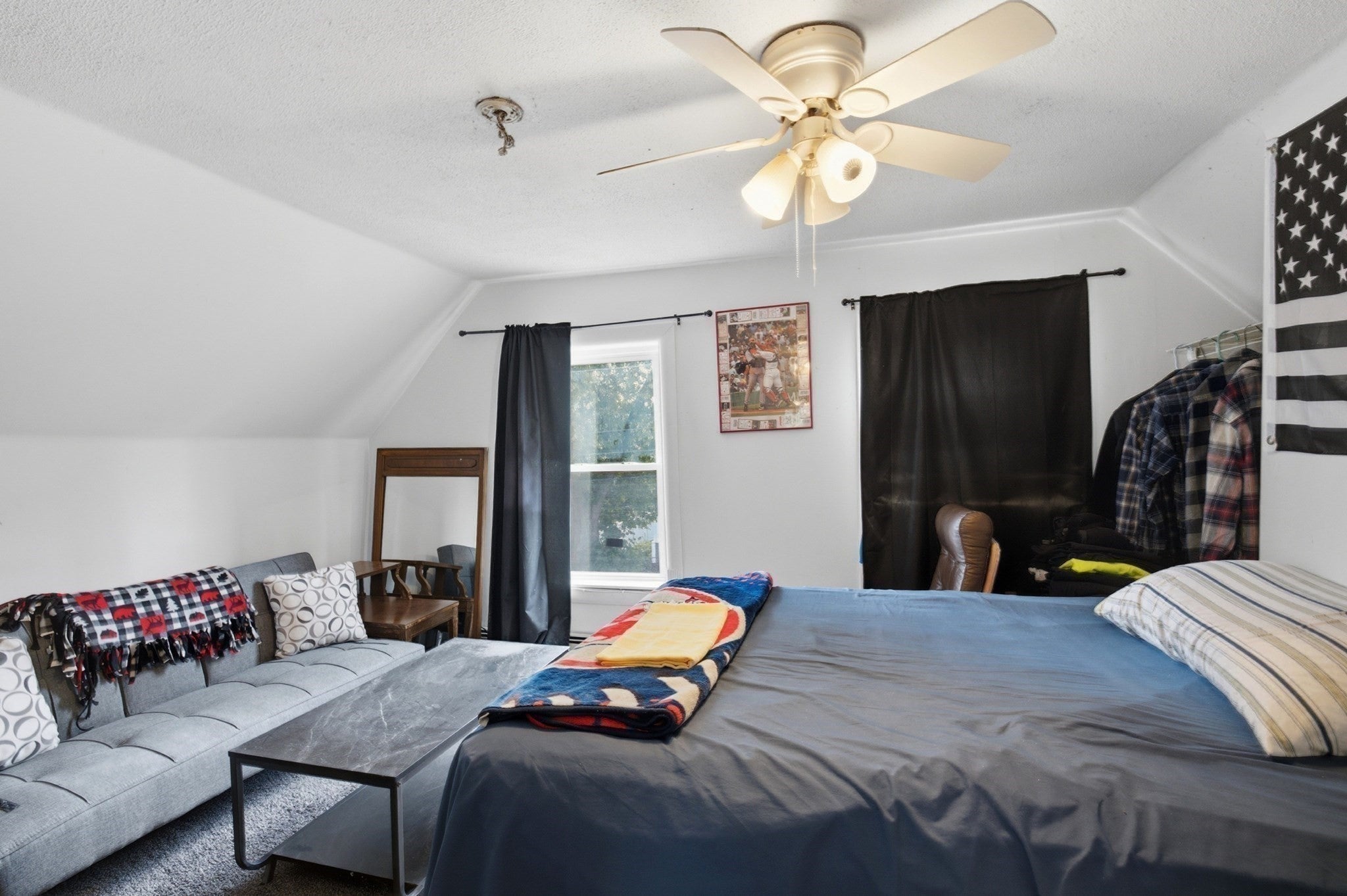 18 Melvin Ave, Lynn, MA, 18 Melvin Ave, Lynn, MA Photo #25