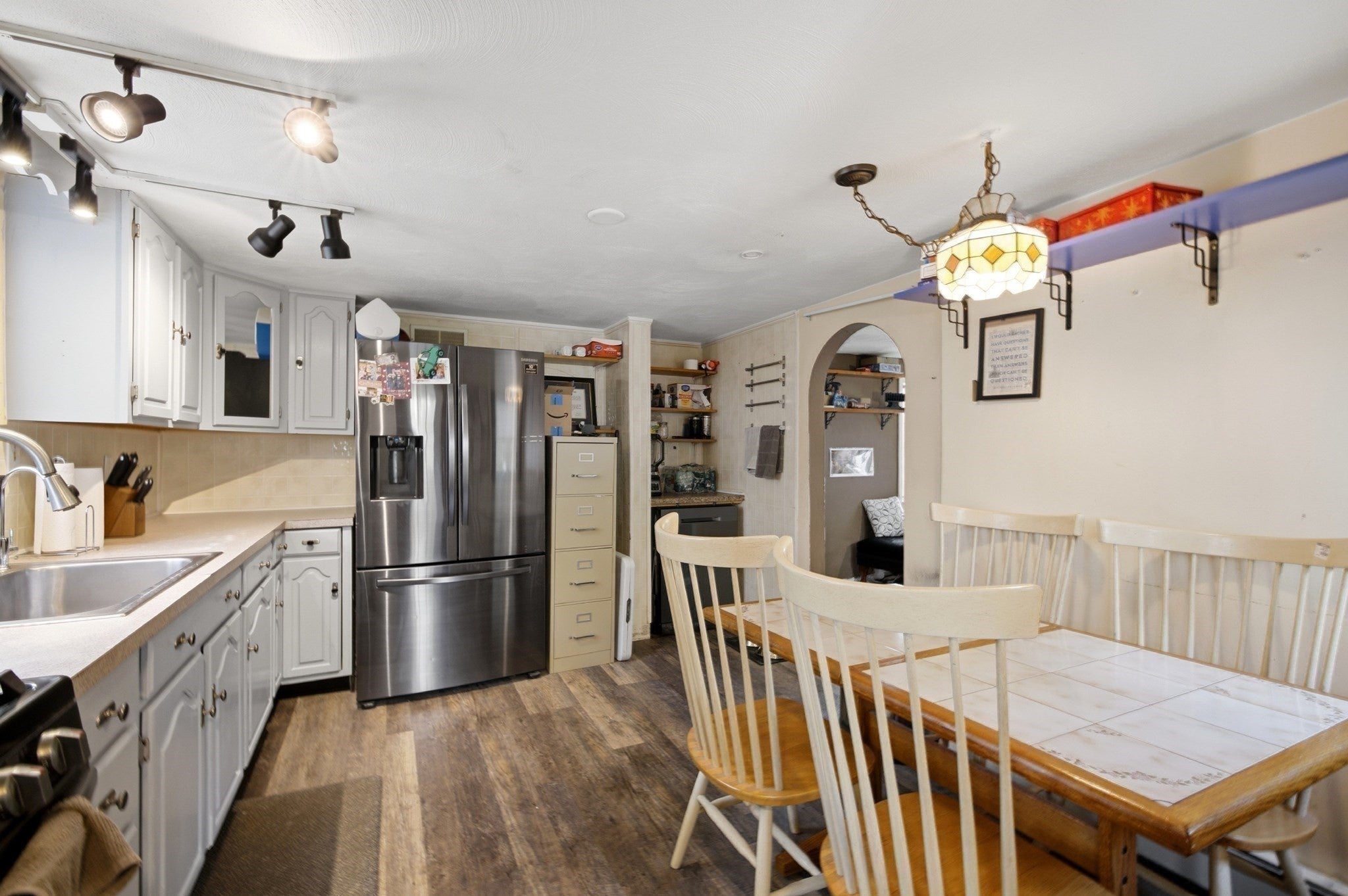 18 Melvin Ave, Lynn, MA, 18 Melvin Ave, Lynn, MA Photo #18