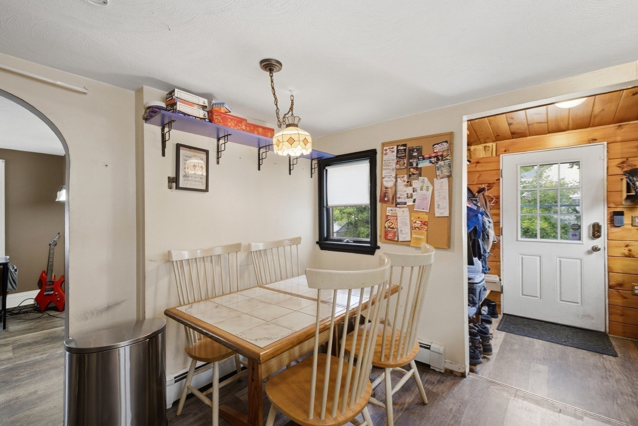 18 Melvin Ave, Lynn, MA, 18 Melvin Ave, Lynn, MA Photo #19