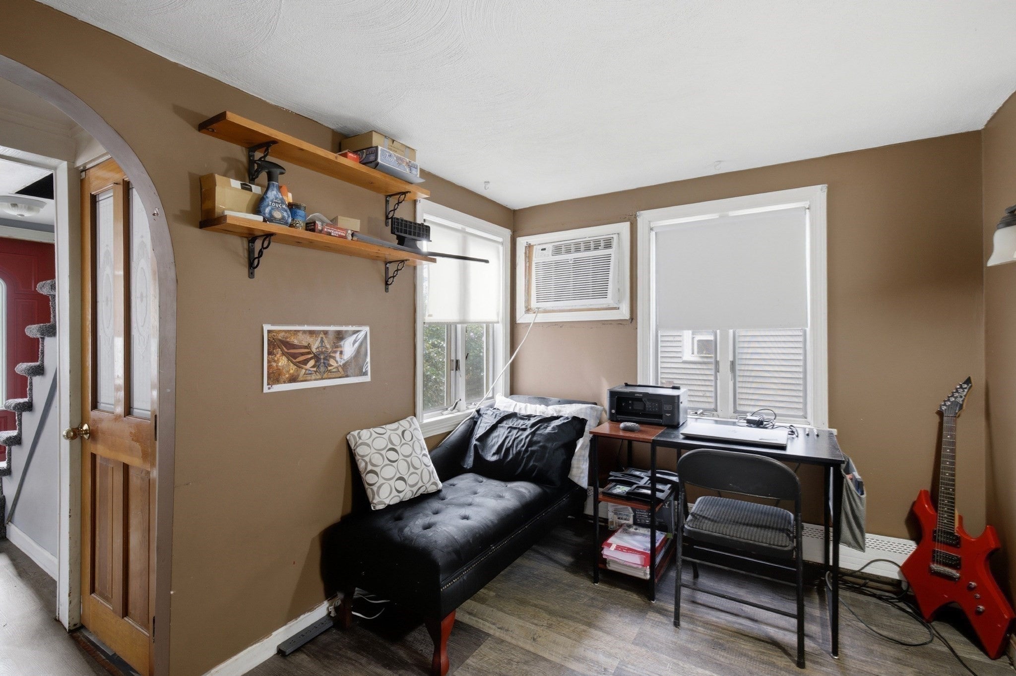 18 Melvin Ave, Lynn, MA, 18 Melvin Ave, Lynn, MA Photo #14