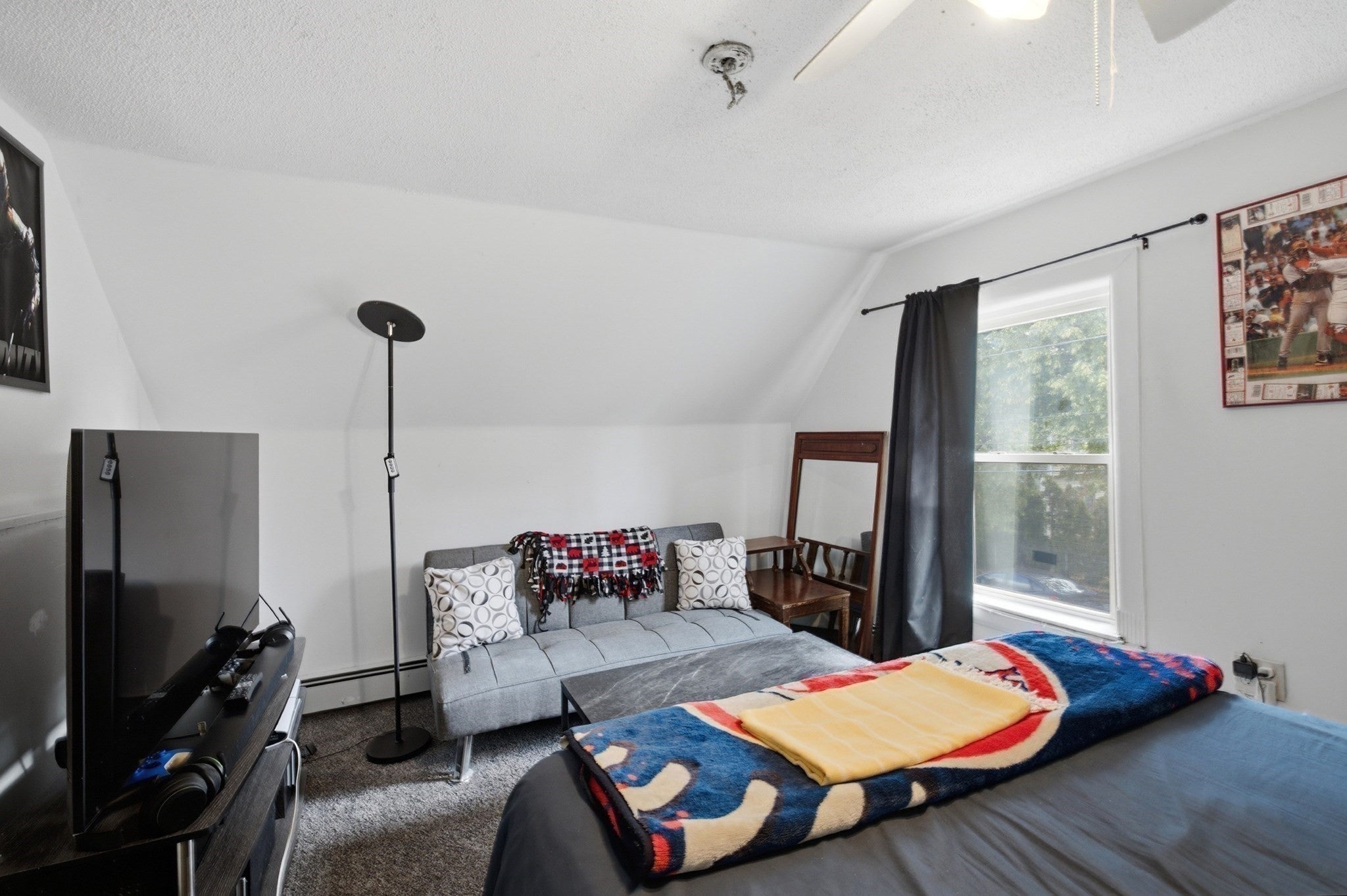 18 Melvin Ave, Lynn, MA, 18 Melvin Ave, Lynn, MA Photo #26
