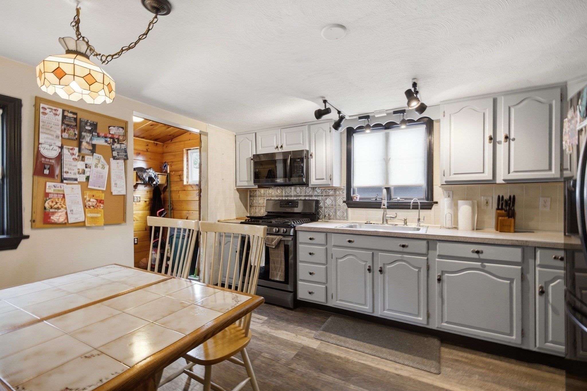 18 Melvin Ave, Lynn, MA, 18 Melvin Ave, Lynn, MA Photo #17
