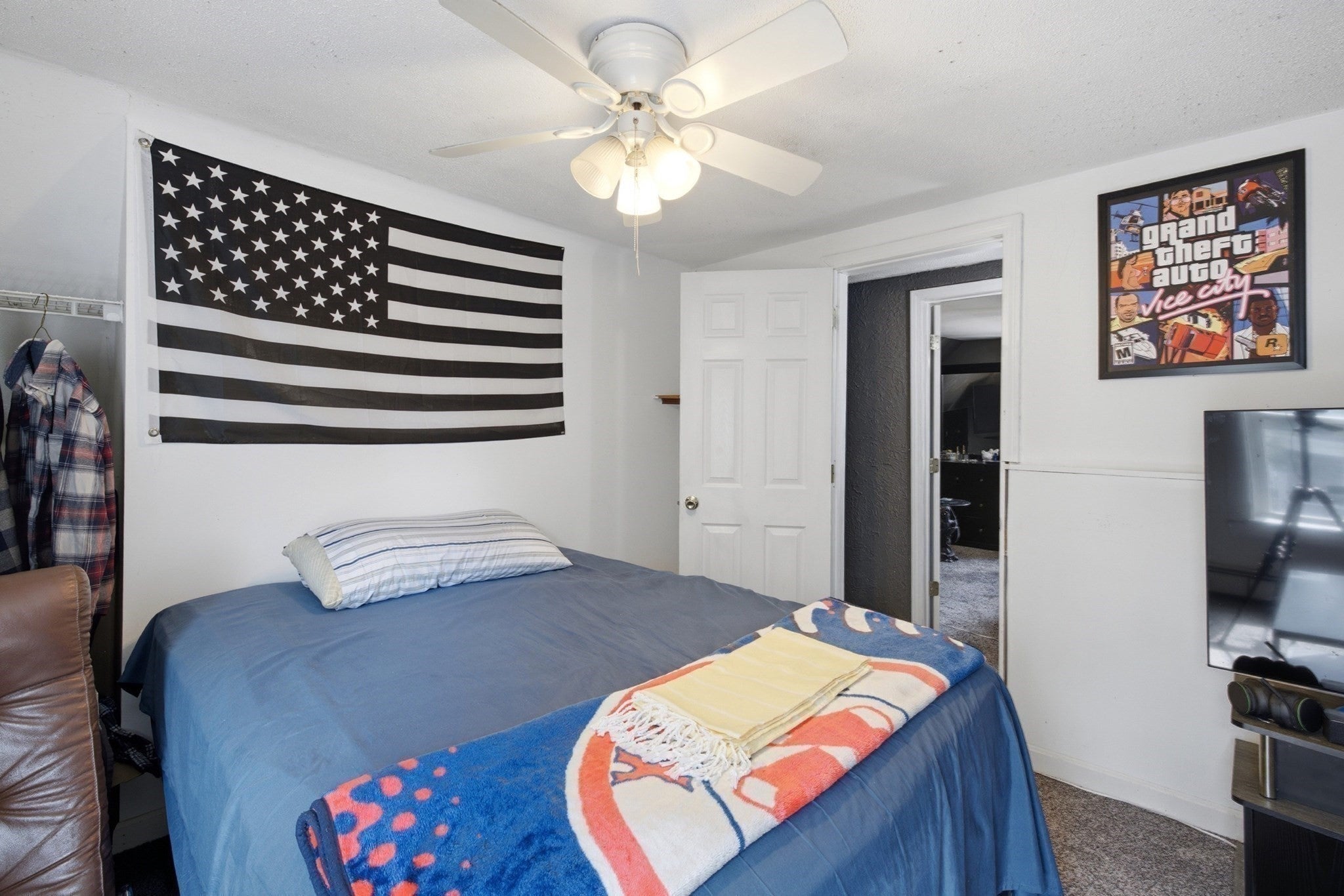 18 Melvin Ave, Lynn, MA, 18 Melvin Ave, Lynn, MA Photo #28